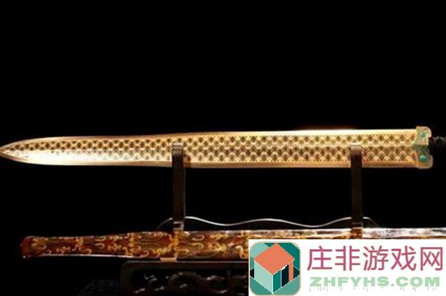 剑与远征占星系统攻略大全！君必看占星建议，助力你秒变战神！