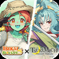 异世界慢生活国际版Isekai:SlowLife
