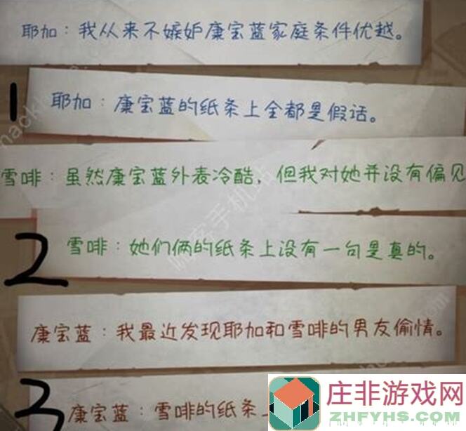 第八章轻松通关！放置军团无麒麟无亡灵套装实战攻略大揭秘！