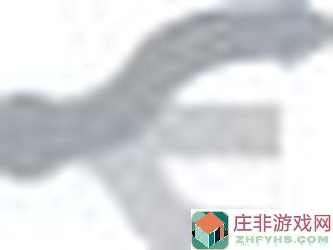 三国战纪中，这些被人忽略的属性培养到底有多重要？看完秒懂！