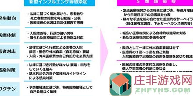 最新揭秘！关于立秋你不得不知道的100个无用bushi小知识北家讲坛