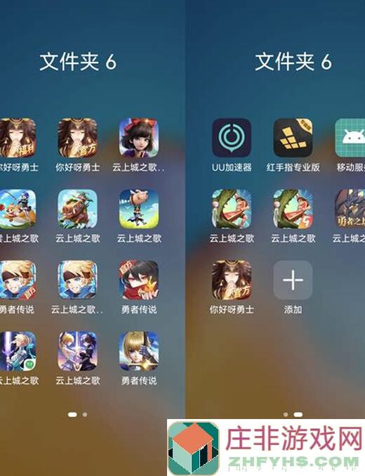 云上城之歌行者幻武流玩法攻略！高玩必看进阶技巧教学大揭秘
