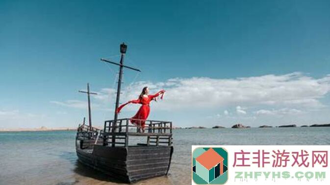让萌新秒懂！见习猎魔团仙门入坑必备养成攻略，轻松提升战力！