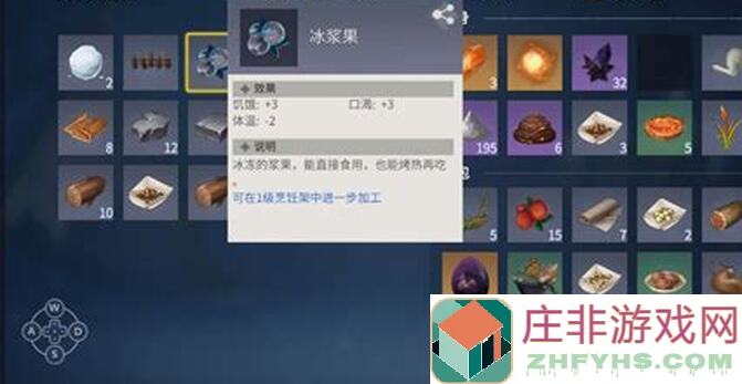 冰原守卫者收藏品加成攻略全解析！教你轻松提升战力，收藏推荐必看！