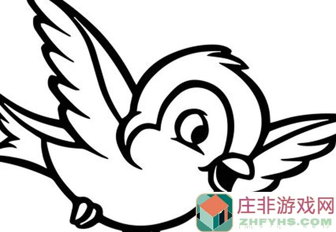斗罗大陆：武魂觉醒攻略心得，速度为王！揭秘风系崛起，成为版本之子之道！