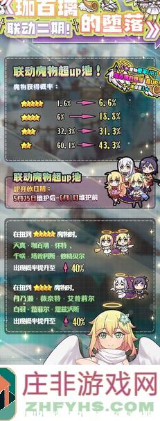 抄作业！牧羊人之心莎莉能否成为攻速流新星？