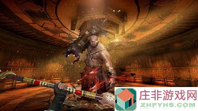 捕盗行纪：蟠龙宗总部那些你不会的秘密，速来解锁黄金攻略！