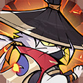 探探猫大作战官方版