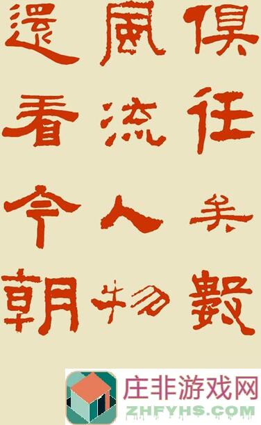 还不知道幻塔抑制器怎么用？看完这篇攻略秒懂!
