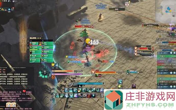 老玩家必备！3天精通崩坏3战场终极区中低配一图流作业指南