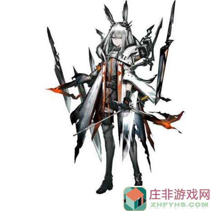 明日方舟攻略：霜星单核作业速戳技巧，助你逆天通关！