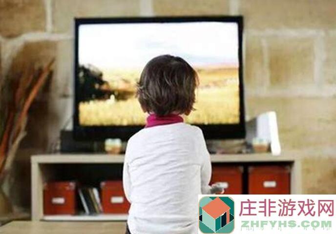 看完这波攻略，焰行者秒变恶魔秘境通关战神!