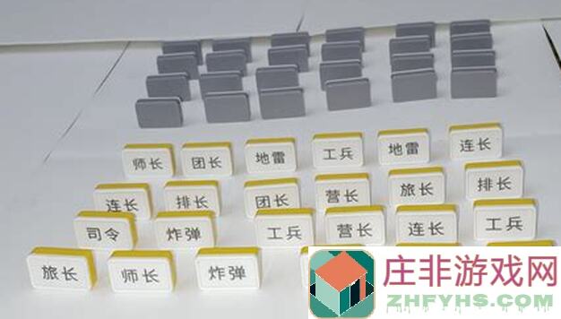 游戏王：决斗链接超专家龙骑纪元预组卡包购买攻略，带你轻松提升战力！
