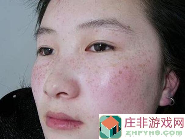 三国士族襄阳区下一测！强力单将强度表大揭秘，你猜对了吗？