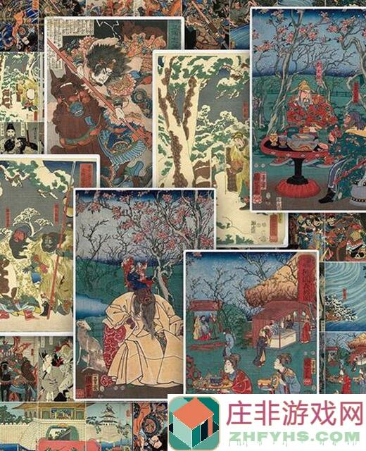 三国演义:吞噬无界困难模式黄祖BOSSBuff路线全攻略