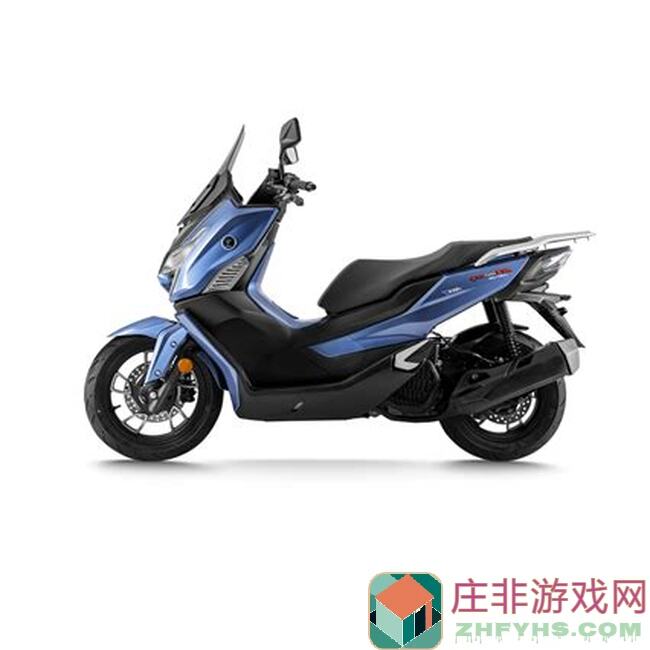 无极仙途平民玩家必看！低属性过天人老头全攻略，教你轻松秒变战神！