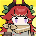 守护者合并内置cd版WTD