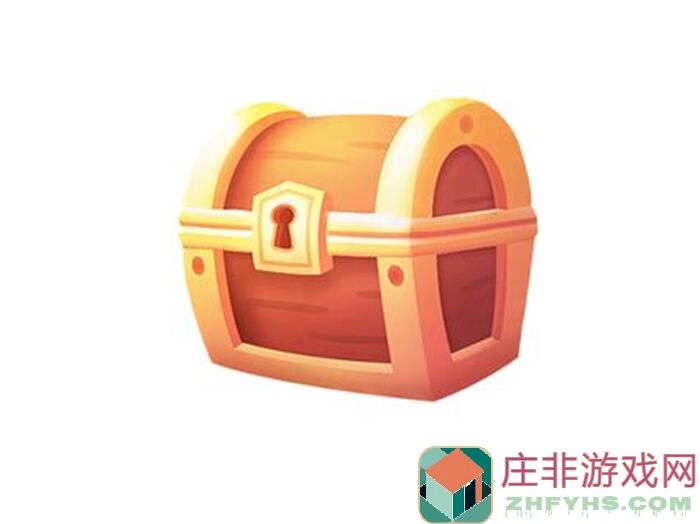 宝箱勇士国庆攻略集锦！速看国庆攻略征集活动优质神级战法汇总！