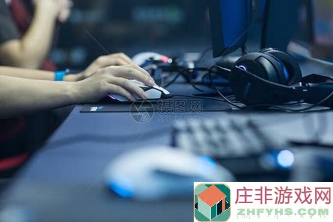 游戏王：决斗链接超凡泛用魔陷排名，11月15日更新！