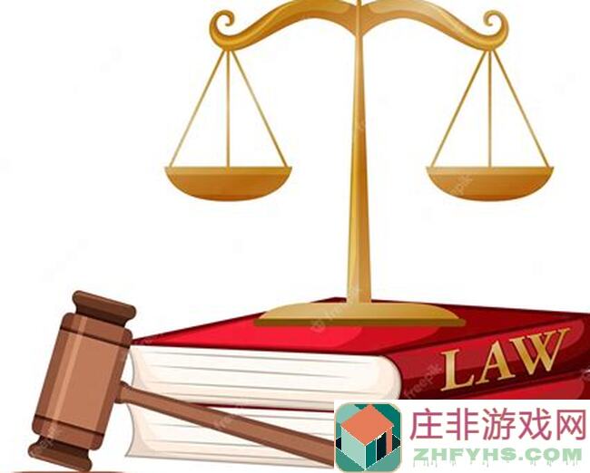 斗罗大陆：武魂觉醒7.10新区抽卡攻略！超详细解析，氪佬平民通用，抽卡思路揭秘，如何快速提升战力？