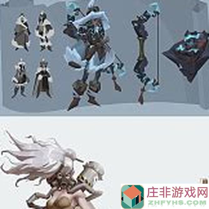 血泪经验分享：手残党必看！机动战队日服全新玩家入坑指南大揭秘，下载指南及常见问题解答