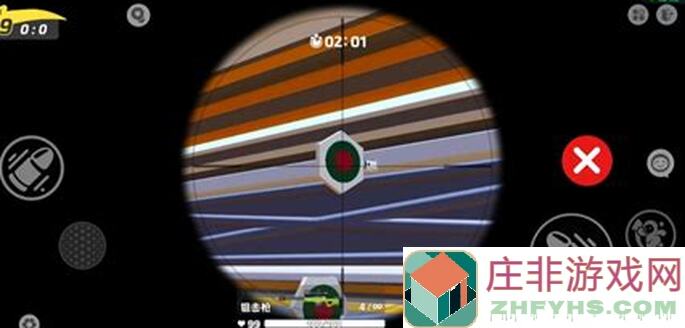 代号：远星熔岩地区地图集全面解析