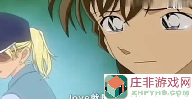 零氪玩家也要学会最强星火编辑器Boss指示器教程三