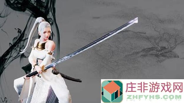 弈仙牌小牢虎玩法攻略：99%玩家不知道的快速升级技巧，怎么选？怎么玩？