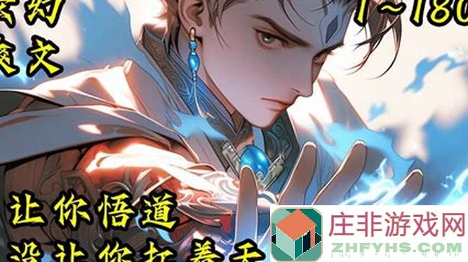 修仙时代：速懂！给你盘一盘五行之地究竟在哪，道友速来看攻略！